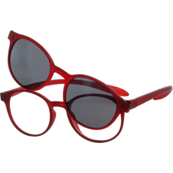 GAFAS DE PRESBICIA VARILLAS COLGANTE CON CLIP LCP18A