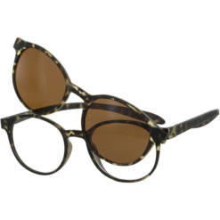 GAFAS DE PRESBICIA VARILLAS COLGANTE CON CLIP LCP18