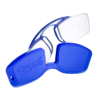 GAFAS DE PRESBICIA SIN PATILLAS NRC44