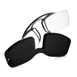 GAFAS DE PRESBICIA SIN PATILLAS NRC44B