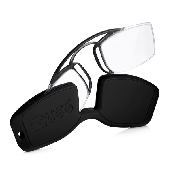GAFAS DE PRESBICIA SIN PATILLAS NRC44B
