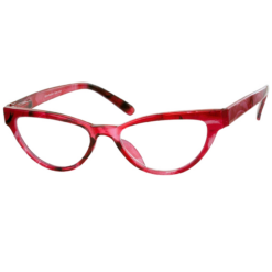 GAFAS DE PRESBICIA LO10A