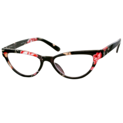 GAFAS DE PRESBICIA LO10B