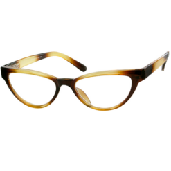 GAFAS DE PRESBICIA LO10