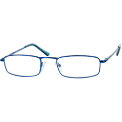 GAFAS DE PRESBICIA L22B