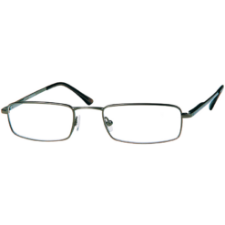 GAFAS DE PRESBICIA L22
