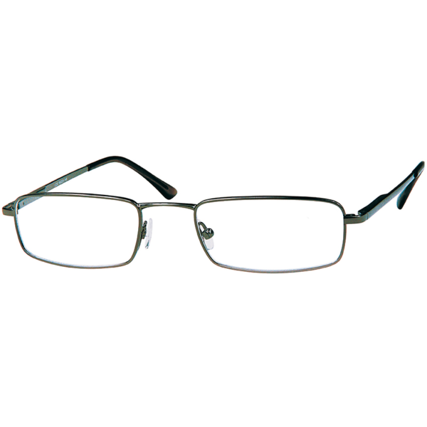 GAFAS DE PRESBICIA L22