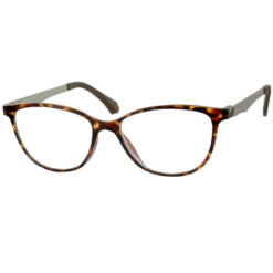 GAFAS DE PRESBICIA L23