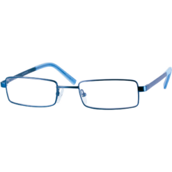 GAFAS DE PRESBICIA L24A