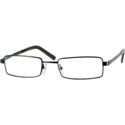 GAFAS DE PRESBICIA L24B