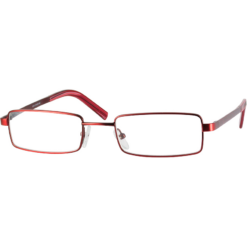 GAFAS DE PRESBICIA L24C