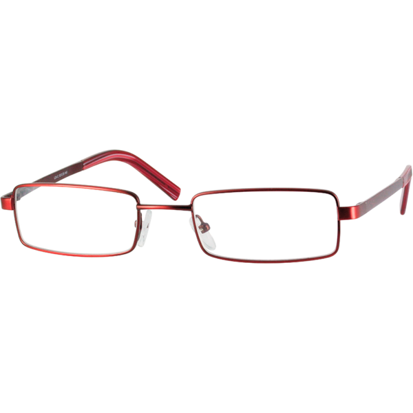 GAFAS DE PRESBICIA L24C