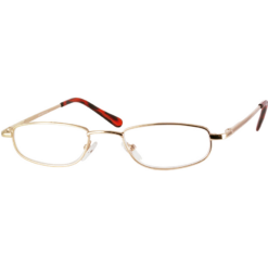 GAFAS DE PRESBICIA L27A