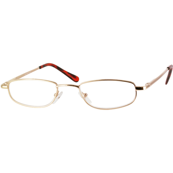 GAFAS DE PRESBICIA L27A