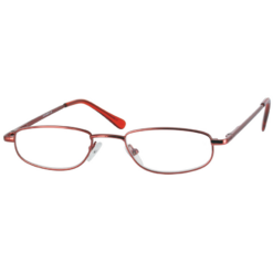 GAFAS DE PRESBICIA L27R
