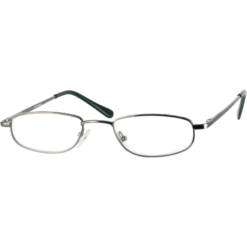 GAFAS DE PRESBICIA L27