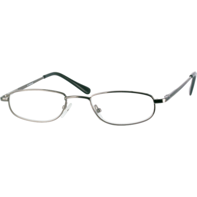 GAFAS DE PRESBICIA L27