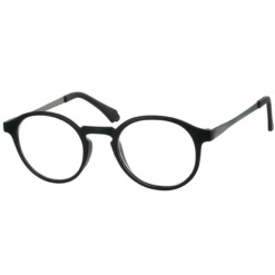 GAFAS DE PRESBICIA L29A