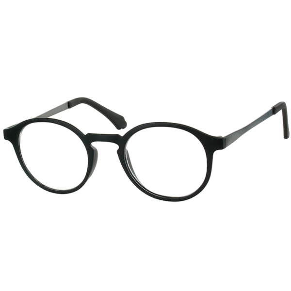 GAFAS DE PRESBICIA L29A