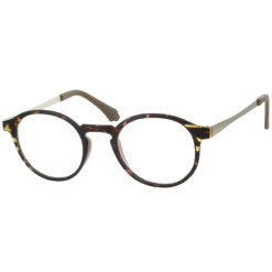 GAFAS DE PRESBICIA L29