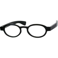 GAFAS DE PRESBICIA L40A