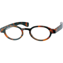GAFAS DE PRESBICIA L40