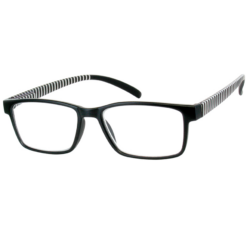 GAFAS DE PRESBICIA L44