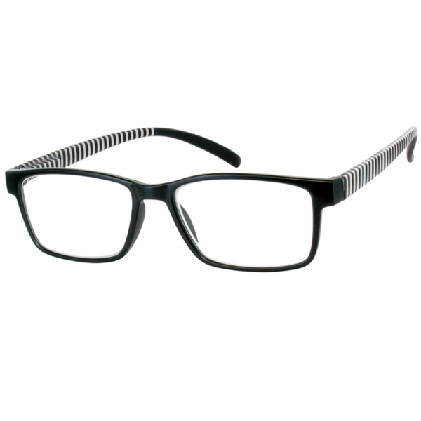 GAFAS DE PRESBICIA L44