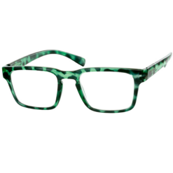 GAFAS DE PRESBICIA LO52A