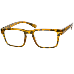 GAFAS DE PRESBICIA LO52