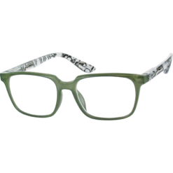 GAFAS DE PRESBICIA L62A
