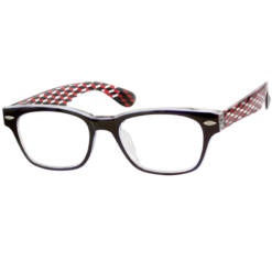 GAFAS DE PRESBICIA L72A