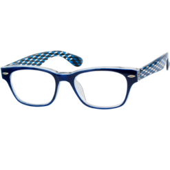 GAFAS DE PRESBICIA L72