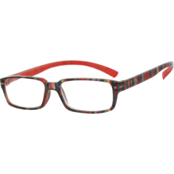 GAFAS DE PRESBICIA VARILLAS COLGANTE L81B