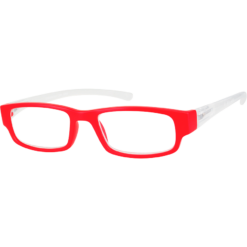 GAFAS DE PRESBICIA L84A