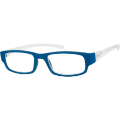 GAFAS DE PRESBICIA L84