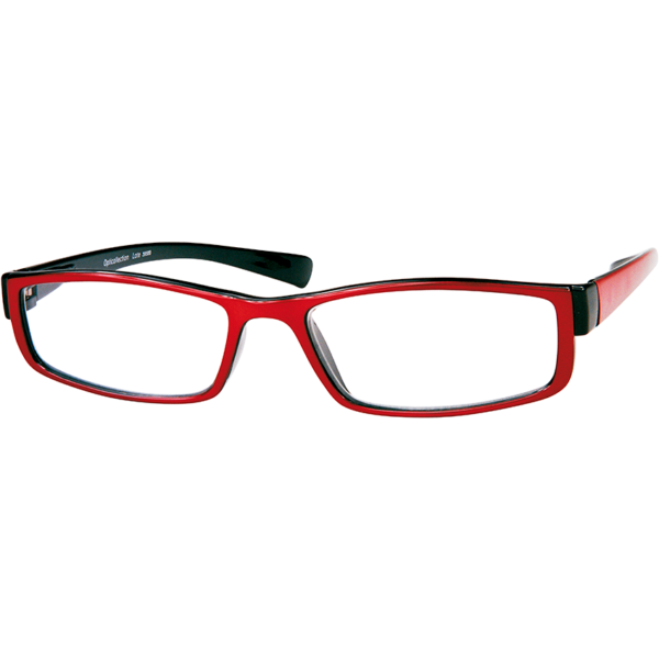 GAFAS DE PRESBICIA LO85A