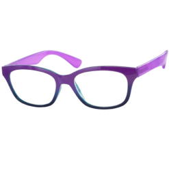 GAFAS DE PRESBICIA L86B