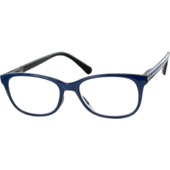 GAFAS DE PRESBICIA L70