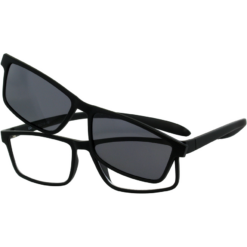 GAFAS DE PRESBICIA VARILLAS COLGANTE CON CLIP LCP15A