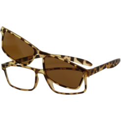 GAFAS DE PRESBICIA VARILLAS COLGANTE CON CLIP LCP15