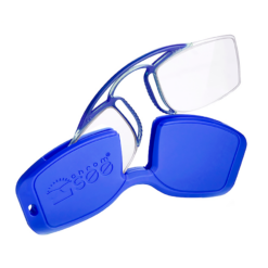 GAFAS DE PRESBICIA SIN PATILLAS NRC44