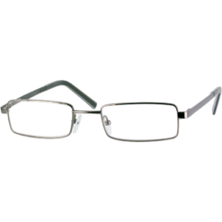 GAFAS DE PRESBICIA L24