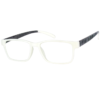 GAFAS DE PRESBICIA L44A