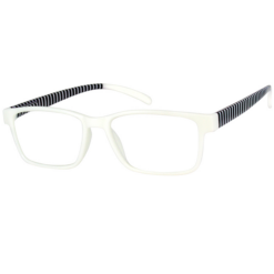 GAFAS DE PRESBICIA L44A