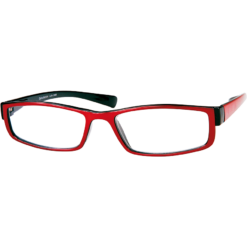 GAFAS DE PRESBICIA LO85A
