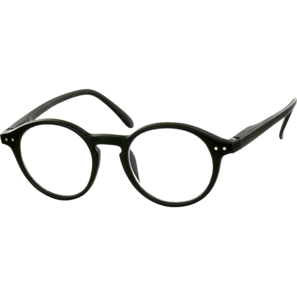 GAFAS DE PRESBICIA L36A