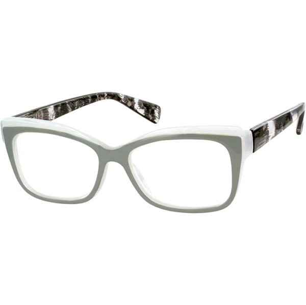 GAFAS DE PRESBICIA LO50A