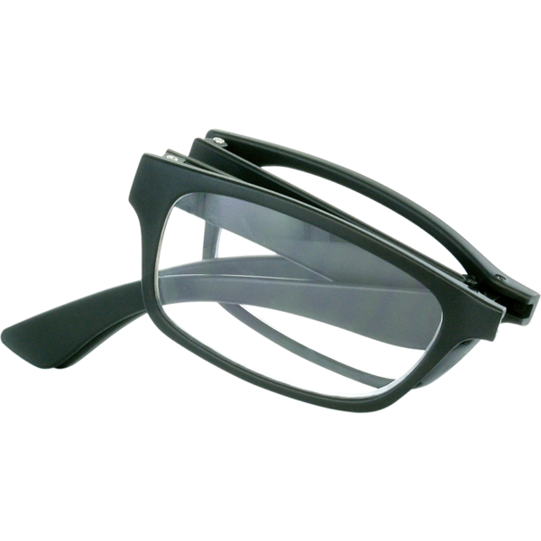 GAFAS DE PRESBICIA PLEGABLES LP20B