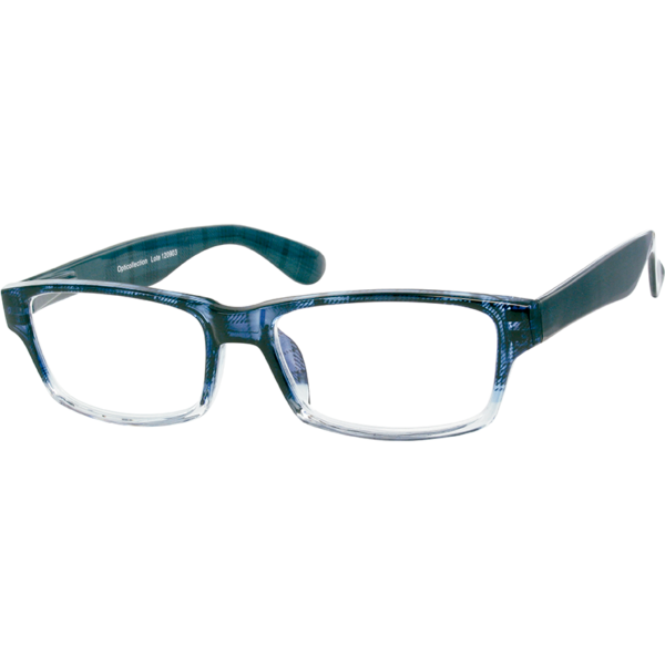 GAFAS DE PRESBICIA LO100